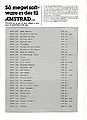 Amstrad Bladet8401008.jpg