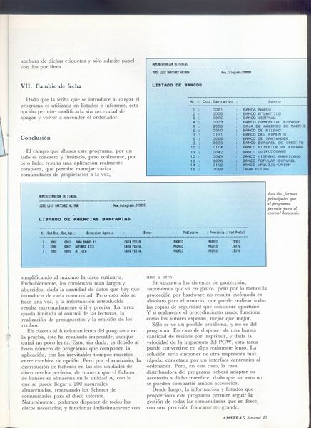 File:Amstrad Semanal 076 - Pag 17.jpg