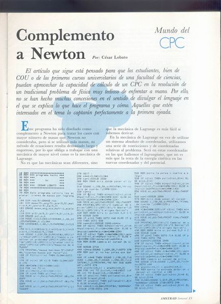 File:Amstrad Semanal 085 - Pag 15.jpg