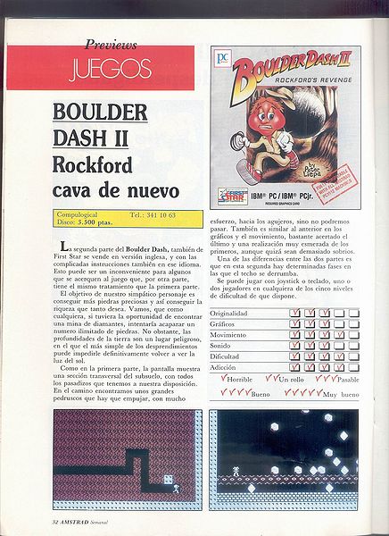 File:Amstrad Semanal 097 - Pag 32.jpg