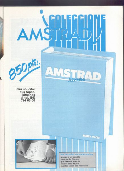 File:Amstrad Semanal 099 - Pag 11.jpg