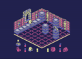 Thumbnail for version as of 16:46, 19 May 2025