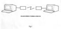 RS232 illu p38.jpg