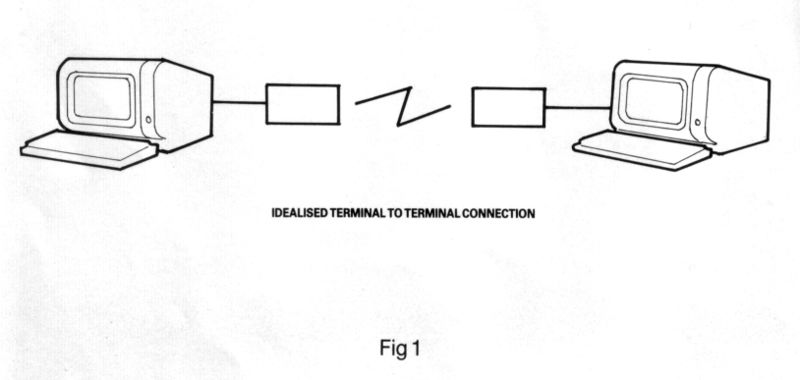 File:RS232 illu p38.jpg