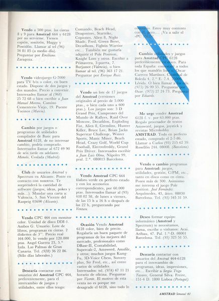 File:Amstrad Semanal 071 - Pag 41.jpg