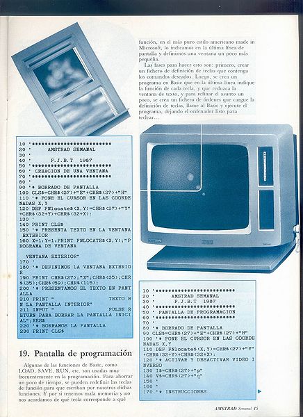 File:Amstrad Semanal 074 - Pag 15.jpg