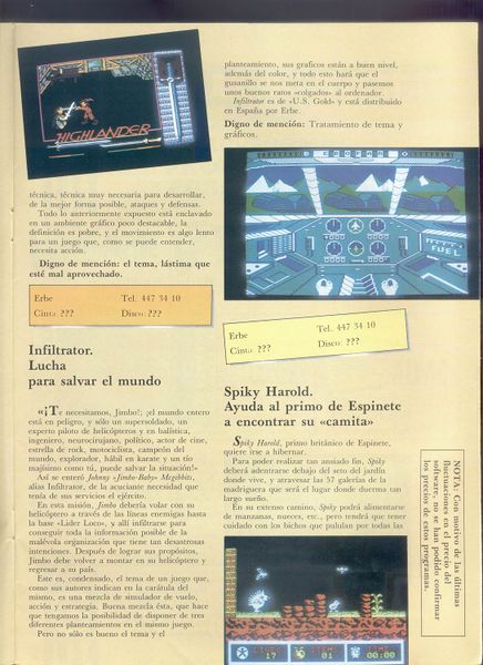 File:Amstrad Semanal 076 - Pag 09.jpg