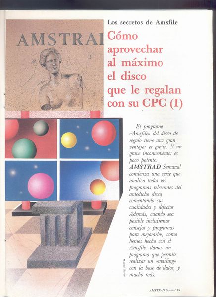 File:Amstrad Semanal 076 - Pag 19.jpg