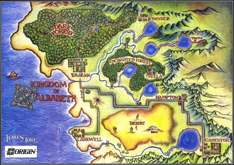File:Time of lore map.jpg