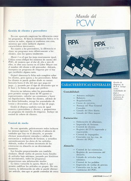 File:Amstrad Semanal 081 - Pag 37.jpg