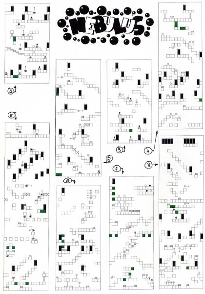 File:Nebulus map.jpg