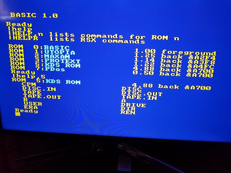 File:ROM5Commands.jpg