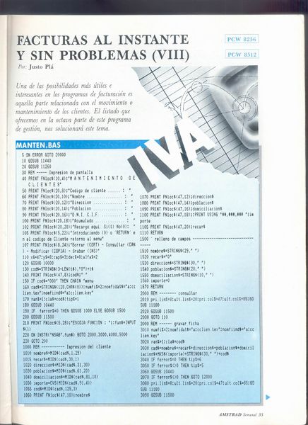 File:Amstrad Semanal 076 - Pag 35.jpg