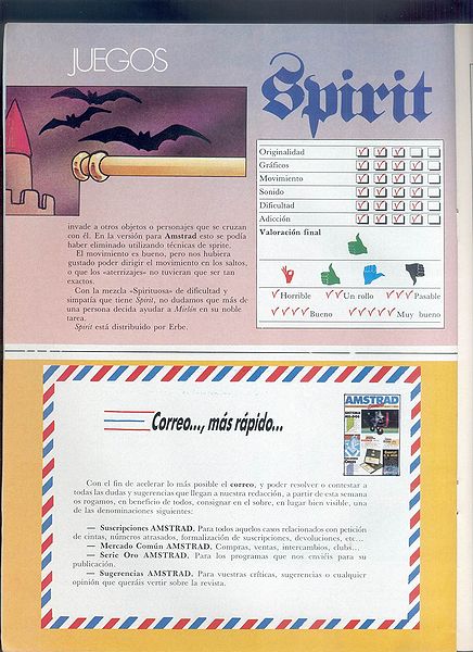 File:Amstrad Semanal 089 - Pag 34.jpg