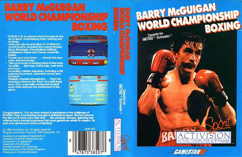 File:Activision barry mcguigan world championship boxing cover.jpg
