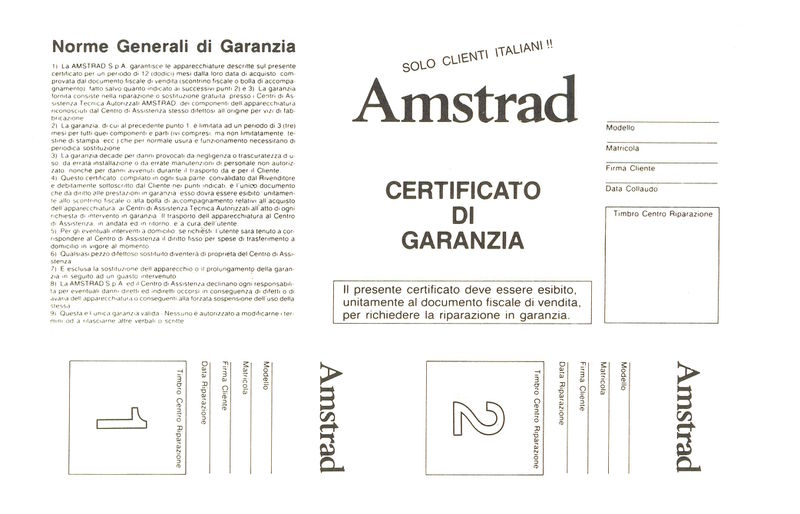 File:Amstrad PenPad PDA600 Warranty Italia Front.jpg