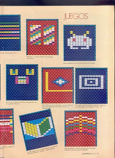 File:Amstrad Semanal 081 - Pag 23.jpg