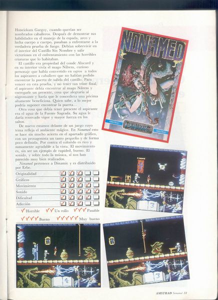 File:Amstrad Semanal 094 - Pag 31.jpg