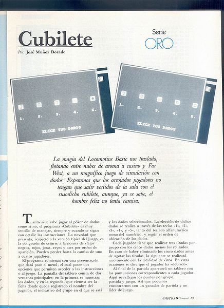 File:Amstrad Semanal 097 - Pag 13.jpg
