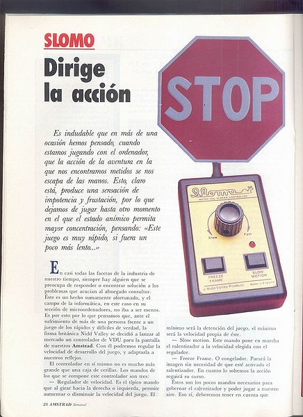 File:Amstrad Semanal 097 - Pag 28.jpg