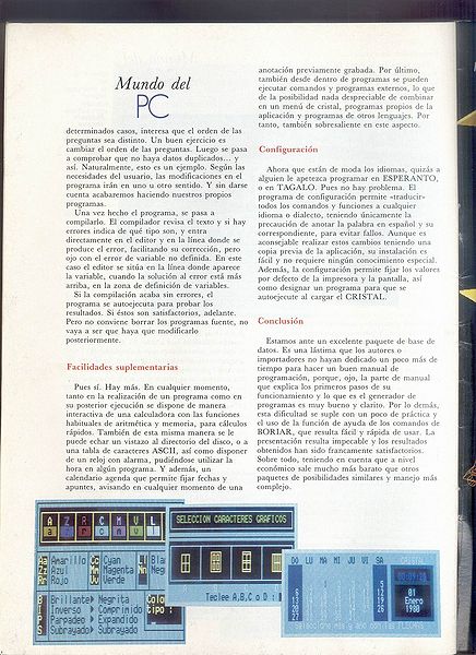 File:Amstrad Semanal 097 - Pag 50.jpg