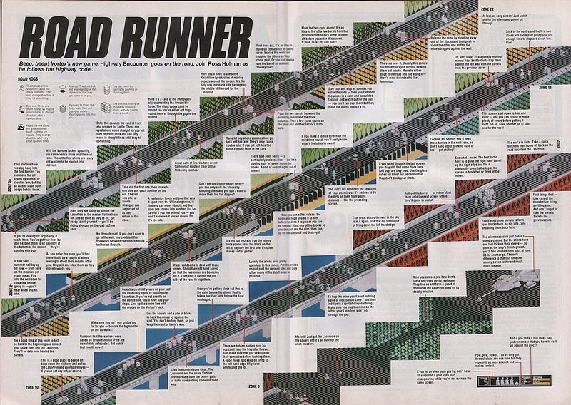 File:Highway encounter map.jpg