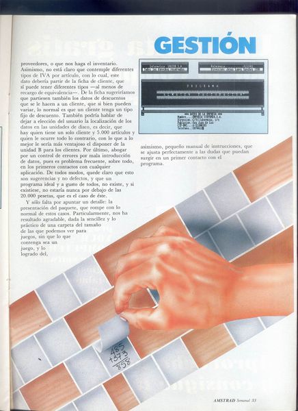 File:Amstrad Semanal 073 - Pag 33.jpg
