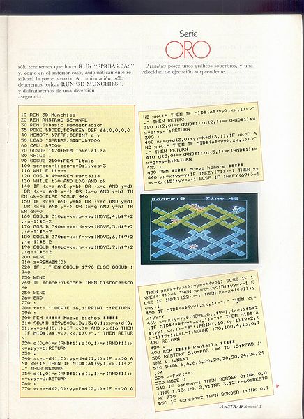 File:Amstrad Semanal 081 - Pag 07.jpg