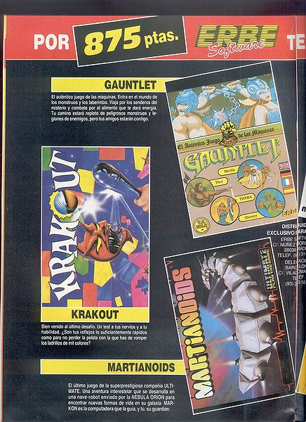 File:Amstrad Semanal 091 - Pag 28.jpg