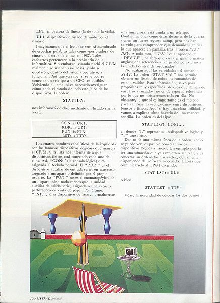 File:Amstrad Semanal 092 - Pag 10.jpg