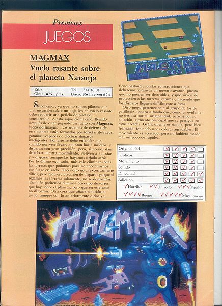 File:Amstrad Semanal 093 - Pag 34.jpg