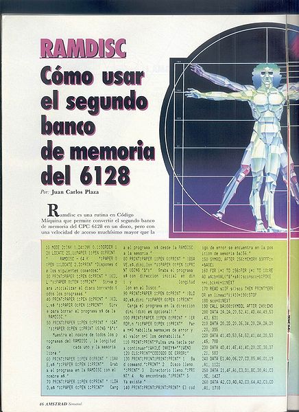 File:Amstrad Semanal 096 - Pag 46.jpg