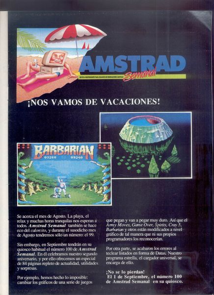File:Amstrad Semanal 099 - Pag 19.jpg
