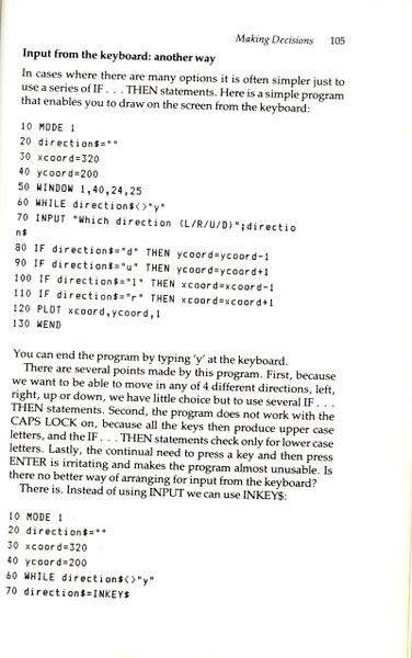 File:PB page 105.jpg