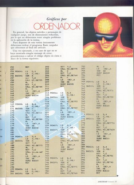 File:Amstrad Semanal 086 - Pag 33.jpg