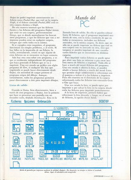 File:Amstrad Semanal 088 - Pag 11.jpg