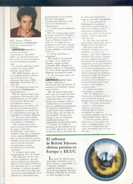 File:Amstrad Semanal 094 - Pag 09.jpg