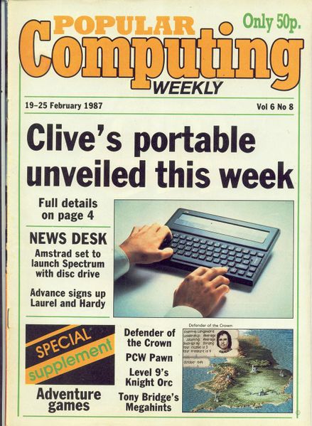 File:PopularComputingWeekly87021900001.jpg