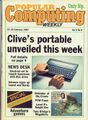 Thumbnail for version as of 22:28, 13 January 2013