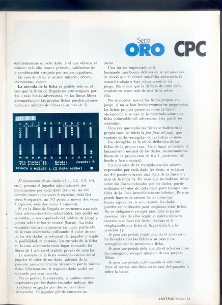File:Amstrad Semanal 073 - Pag 15.jpg