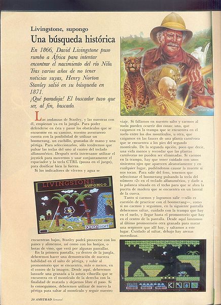 File:Amstrad Semanal 077 - Pag 20.jpg