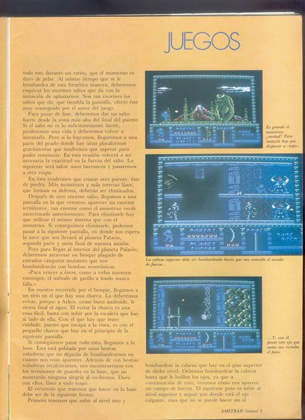 File:Amstrad Semanal 078 - Pag 05.jpg