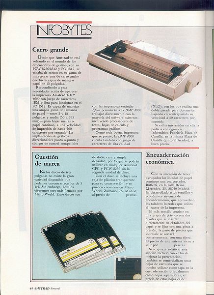 File:Amstrad Semanal 089 - Pag 44.jpg