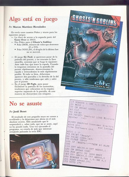 File:Amstrad Semanal 097 - Pag 45.jpg