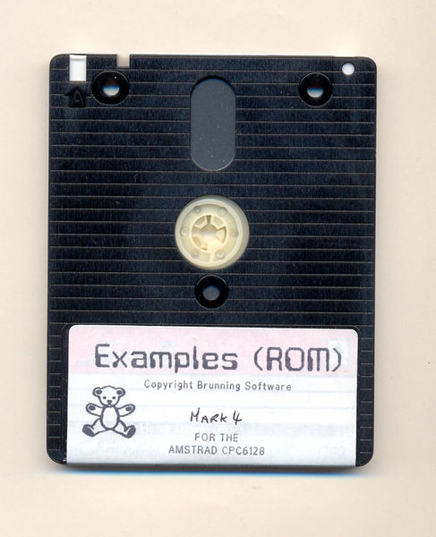 File:BrunWord MK4 disc - Side A.jpg