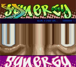 File:Synergy5.gif