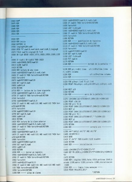 File:Amstrad Semanal 069 - Pag 39.jpg
