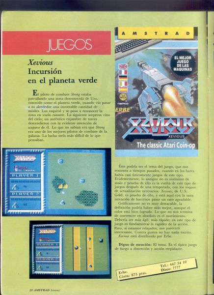 File:Amstrad Semanal 080 - Pag 20.jpg