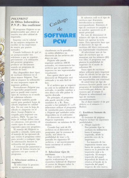 File:Amstrad Semanal 090 - Pag 35.jpg
