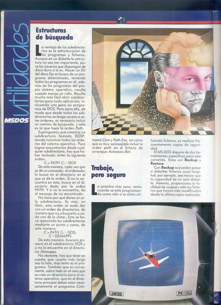 File:Amstrad Semanal 094 - Pag 26.jpg